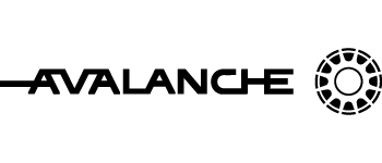 Avalanche Energy logo